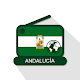 Download Andalusia  3.0