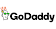 Mã giảm giá Godaddy, voucher khuyến mãi và hoàn tiền khi mua sắm tại Godaddy