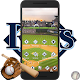 Download Tampa City Baseball Launcher For PC Windows and Mac 1.1.2