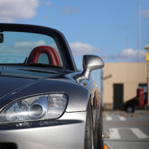 S2000 AP1