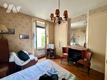 appartement à Lyon 8ème (69)