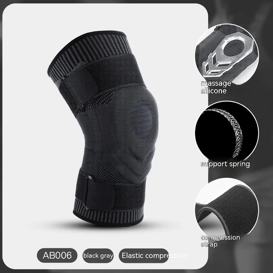 Outdoor fitness hardloop siliconen hoesje beschermt je telefoon tegen zweet en schokken. Zorgt voor een stevige grip tijdens workouts.