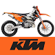 Download Jetting for KTM Moto MX, Enduro, Freeride Bikes For PC Windows and Mac 1.5.0