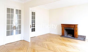 appartement à Paris 7ème (75)