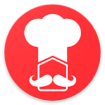 Cover Image of Baixar Hango Food 1.0.2 APK