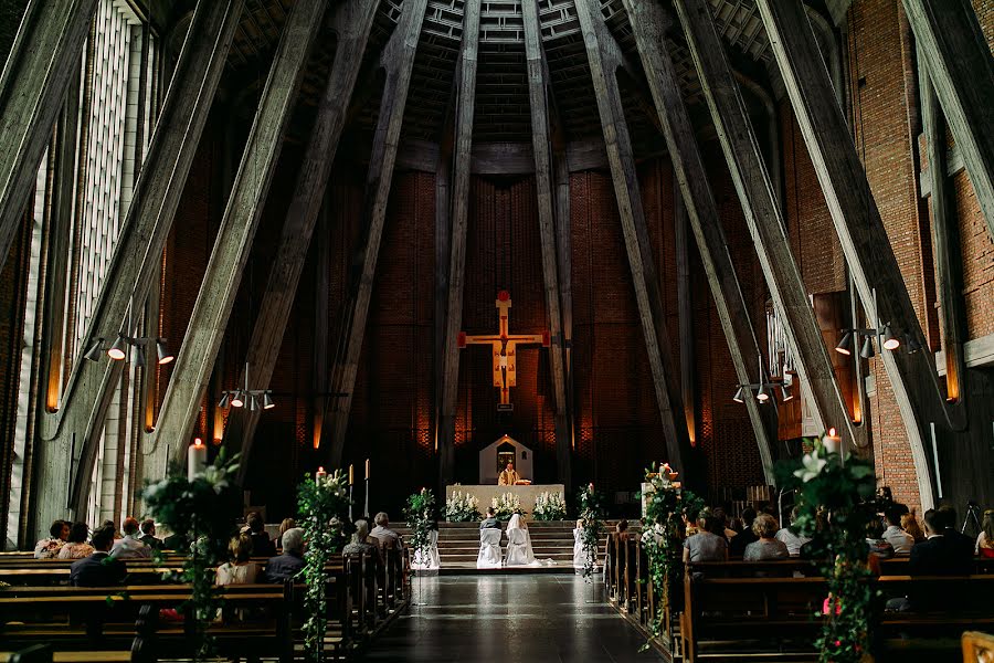 Photographe de mariage Elena Matiash (elmatiash). Photo du 28 décembre 2020