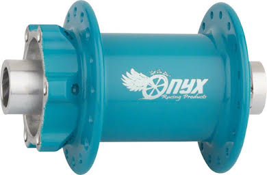 Onyx Racing Mountain Bike Front Hub 15x100mm alternate image 3