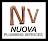 Nuova Plumbing Ltd Logo