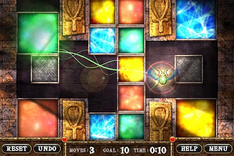 Free Download Pyracubes APK for Android