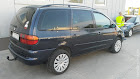 продам авто Volkswagen Sharan Sharan