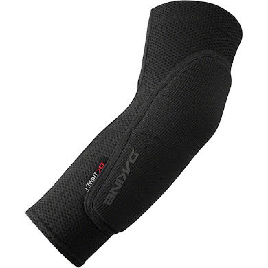 Dakine Slayer Elbow Sleeves