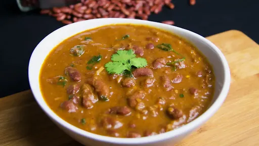 Rajma Tadka