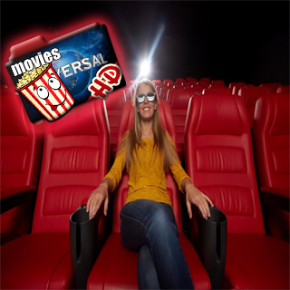 movies planet straming - prank Screen 3