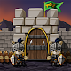 Download Castle Defense King For PC Windows and Mac 1.0.3