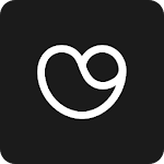 Cover Image of ดาวน์โหลด Good On You – แอพแฟชั่นที่มีจริยธรรม 4.0.6 APK