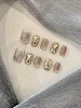miniatures image - 3