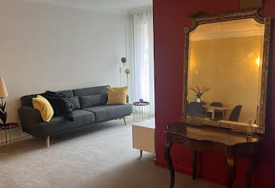 Appartement 4