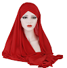 miniatures image - 2
