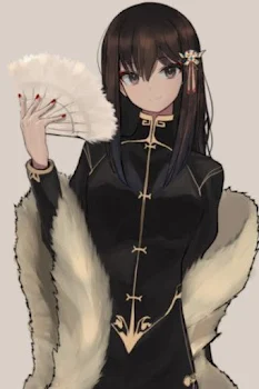 殺し屋
