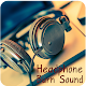 Download Headphone Burn Sound For PC Windows and Mac 1.0