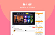 VidSpy small promo image