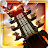 Steampunk Tower 1.5.6 (Mod Money)