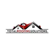 Total Roofing Solutions Logo