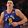 Nikola Jokic New Tab & Wallpapers Collection