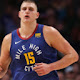 Nikola Jokic New Tab & Wallpapers Collection