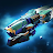 Star Survivor:Premium icon