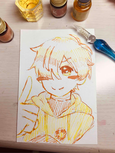 画像