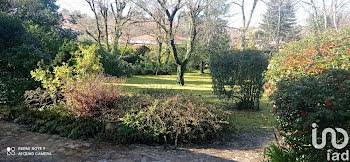 maison à Le Pian-Médoc (33)