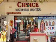 Choice Matching Centre photo 2