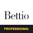 Bettio icon