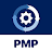 PMI PMP Exam Prep icon