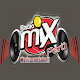 Download Radio Mix Peru For PC Windows and Mac 6.0