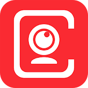 SmartC  Icon