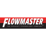 flowmaster