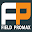 Field Promax Download on Windows
