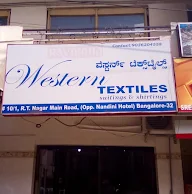 Western Textiles & Tailors photo 1