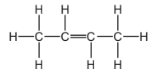 The alkenes 