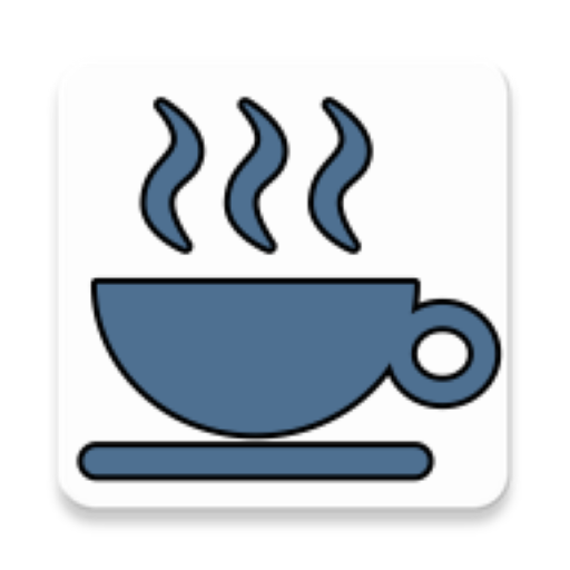 Kopitiam. Order Your Drink.