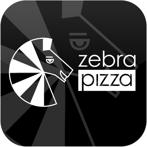 Пицца Зебра Череповец фото 15