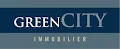 GREEN CITY