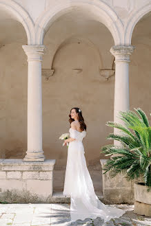 Wedding photographer Antonio Matic (antoniomatic). Photo of 26 April 2023