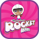 Download Rocket Lil For PC Windows and Mac 1.0