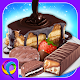 Download Choco Snacks Party - Dessert Cooking Game For PC Windows and Mac 1.0.1