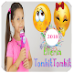 Download Tombik tombiik - yeni  2018 For PC Windows and Mac 1.0.0