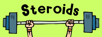 steroids.png