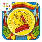 Cover Image of 下载 Chinchon by Playspace 1.15.4 APK